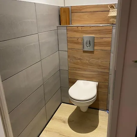 Sweet Exotique By Locations_lepuyenvelay